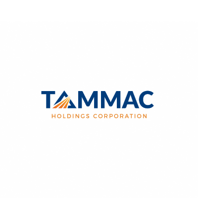 Tammac Holdings Corporation mobile home dealer with manufactured homes for sale in Wayne, PA. View homes, community listings, photos, and more on MHVillage.