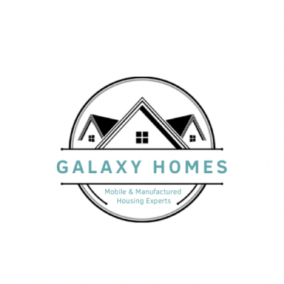 Galaxy Homes