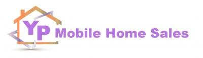 YP Mobile Home Sales