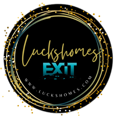 Luckshomes of EXIT REALTY mobile home dealer with manufactured homes for sale in Brighton, CO. View homes, community listings, photos, and more on MHVillage.