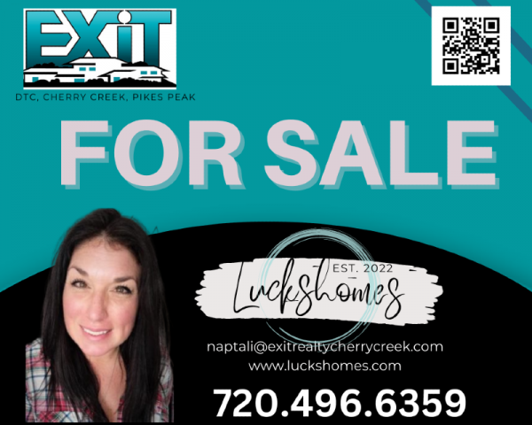 Photo 1 of 1 of dealer located at 2227 Prairie Center Pkwy Ste D Brighton, CO 80601