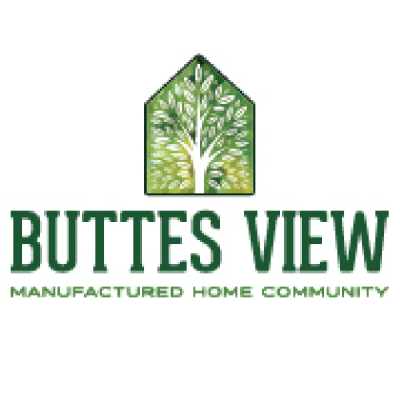 Buttes View Manufactured Home Community         