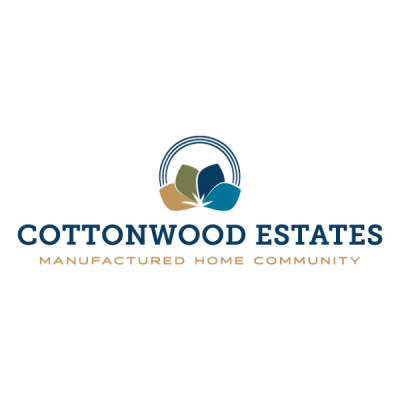 Cottonwood Estates Manufactured Home Community