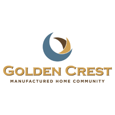 Golden Crest Manufactured Home Community mobile home dealer with manufactured homes for sale in Red Bluff, CA. View homes, community listings, photos, and more on MHVillage.