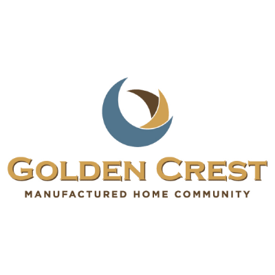 Golden Crest Manufactured Home Community