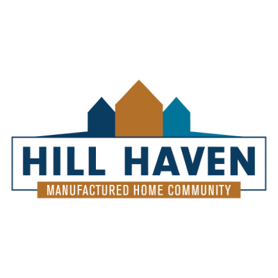 Hill Haven Manufactured Home Community mobile home dealer with manufactured homes for sale in Morgan Hill, CA. View homes, community listings, photos, and more on MHVillage.