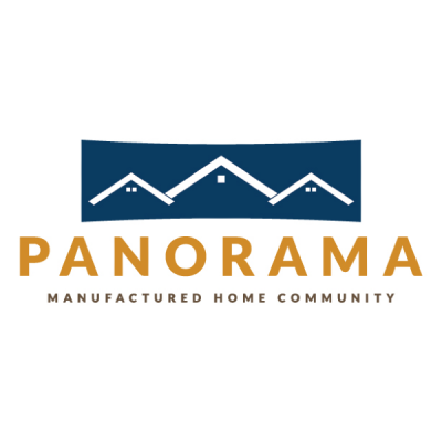 Panorama Manufactured Home Community     