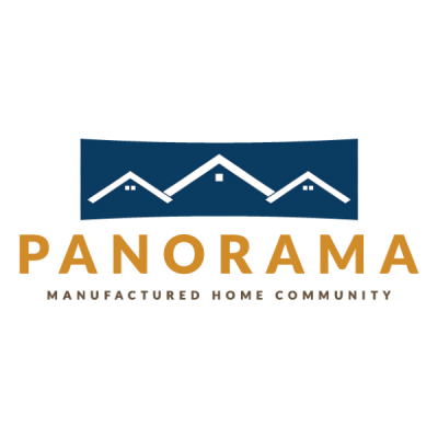 Panorama Manufactured Home Community mobile home dealer with manufactured homes for sale in Placerville, CA. View homes, community listings, photos, and more on MHVillage.