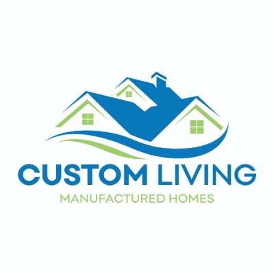 Custom Living Homes