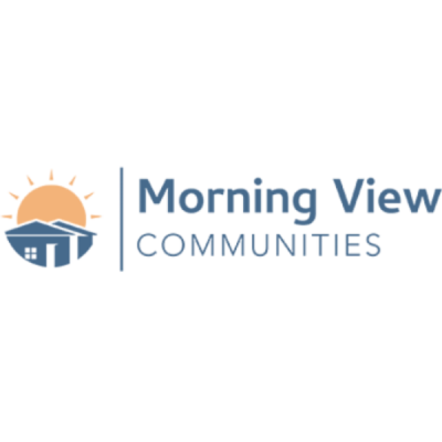 Morning View Communities