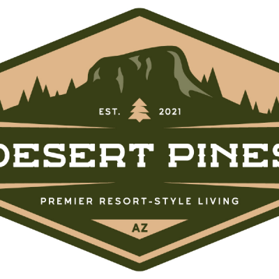 Desert Pines Resort mobile home dealer with manufactured homes for sale in Dewey, AZ. View homes, community listings, photos, and more on MHVillage.