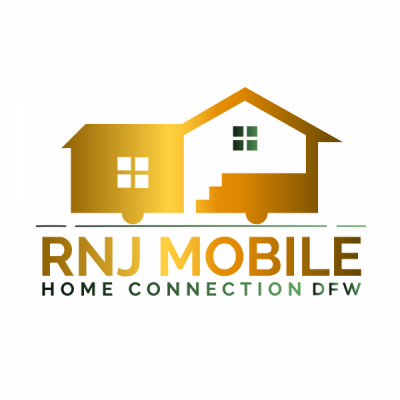 Mobile Home Dealer in Fort Worth TX