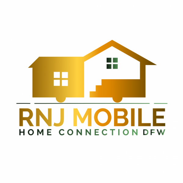 Rose  Jeanlouis  mobile home dealer with manufactured homes for sale in Fort Worth, TX. View homes, community listings, photos, and more on MHVillage.
