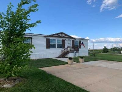 Red Hawk Estates mobile home dealer with manufactured homes for sale in Old Monroe, MO. View homes, community listings, photos, and more on MHVillage.