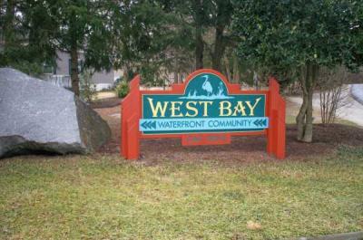Investors Realty, INC West Bay Park mobile home dealer with manufactured homes for sale in Lewes, DE. View homes, community listings, photos, and more on MHVillage.