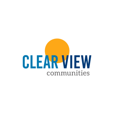 Clear View Communities