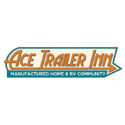 Ace Trailer Inn Manufactured Home and RV Community