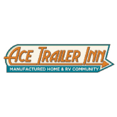 Mobile Home Dealer in San Jose CA