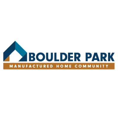 Boulder Park Manufactured Home Community mobile home dealer with manufactured homes for sale in Pharr, TX. View homes, community listings, photos, and more on MHVillage.