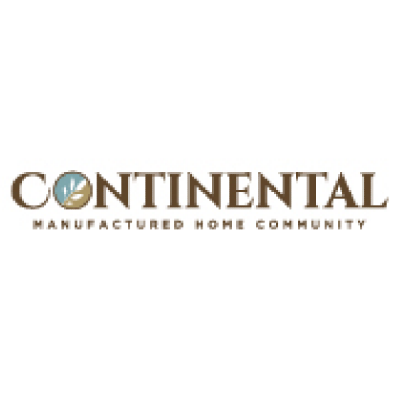 Continental Manufactured Home Community