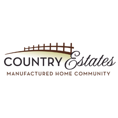 Country Estates Manufactured Home Community          