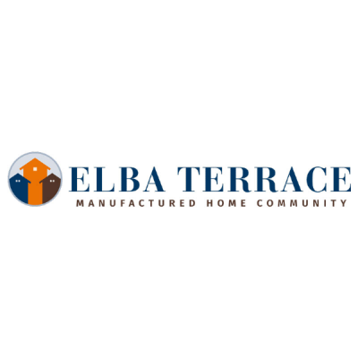 Elba Terrace Manufactured Home Community