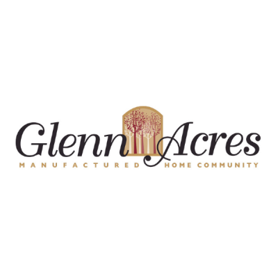 Glenn Acres Manufactured Home Community