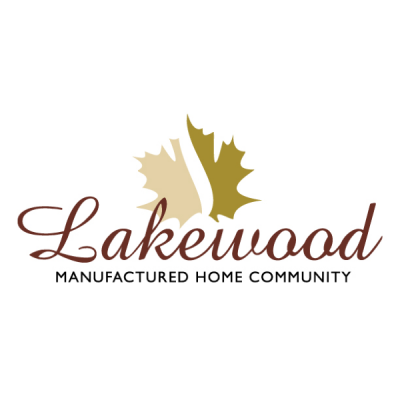 Lakewood Manufactured Home Community      