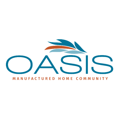 Oasis Manufactured Home Community
