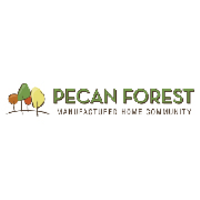 Pecan Forest Manufactured Home Community          