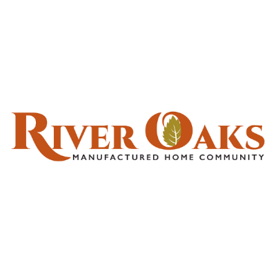 River Oaks Manufactured Home Community  