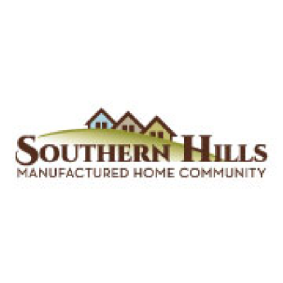 Southern Hills Manufactured Home Community         