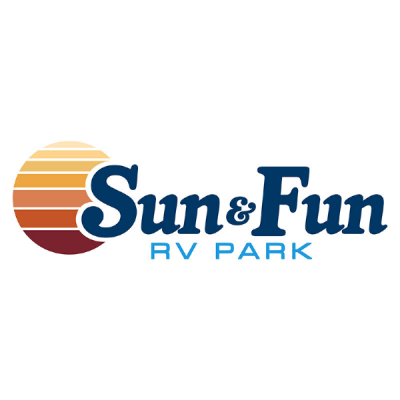 Sun & Fun RV Park mobile home dealer with manufactured homes for sale in Tulare, CA. View homes, community listings, photos, and more on MHVillage.