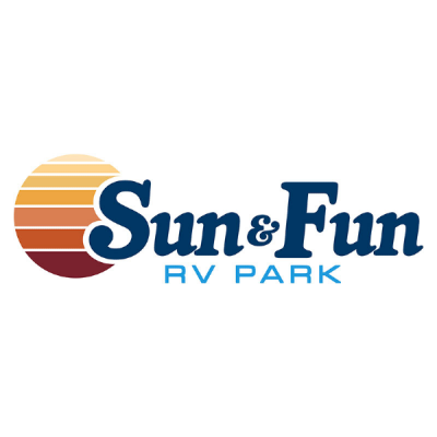 Sun & Fun RV Park