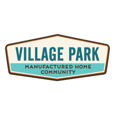Village Park Manufactured Home Community