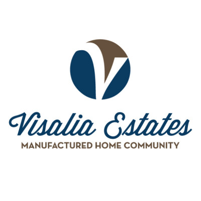 Visalia Estates Manufactured Home Community