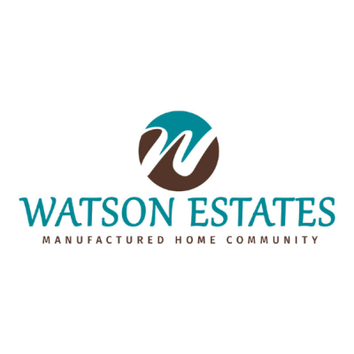Watson Estates Manufactured Home Community