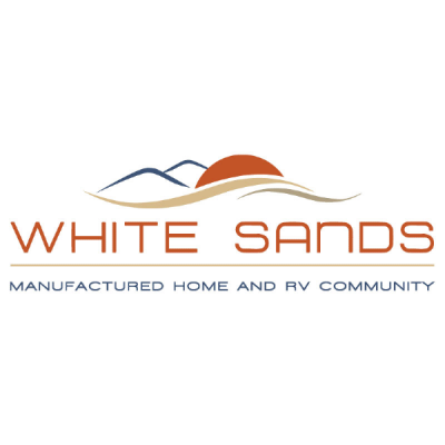 White Sands Manufactured Home and RV Community