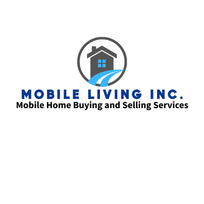 Mobile Living Inc.