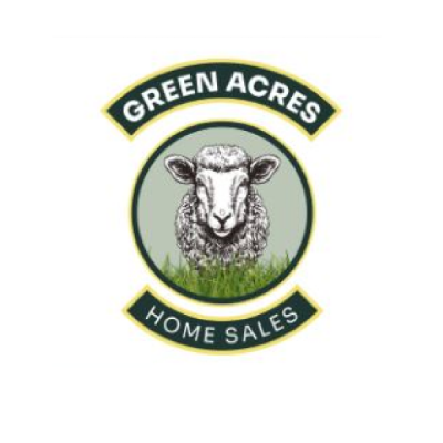 Green Acres Homes Sales