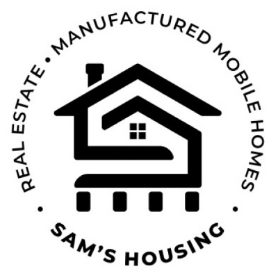 Sams Housing