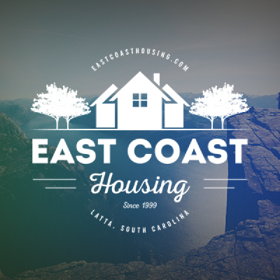 East Coast Housing, Inc. mobile home dealer with manufactured homes for sale in Latta, SC. View homes, community listings, photos, and more on MHVillage.