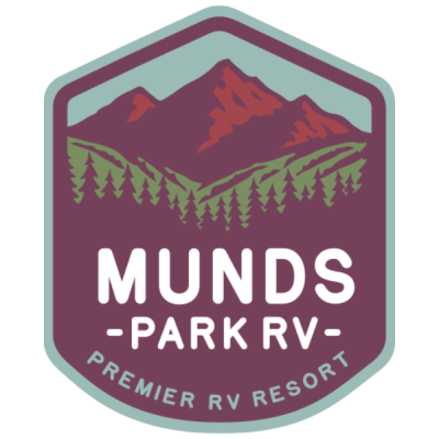 Munds Park RV Resort mobile home dealer with manufactured homes for sale in Munds Park, AZ. View homes, community listings, photos, and more on MHVillage.