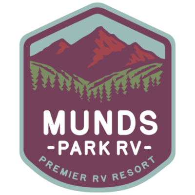 Munds Park RV Resort