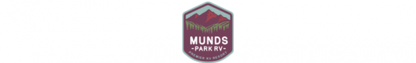 Munds Park RV Resort mobile home dealer with manufactured homes for sale in Munds Park, AZ. View homes, community listings, photos, and more on MHVillage.