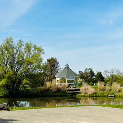 Hunters Pointe MHC mobile home dealer with manufactured homes for sale in Massillon, OH. View homes, community listings, photos, and more on MHVillage.