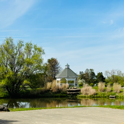 Mobile Home Dealer in Massillon OH