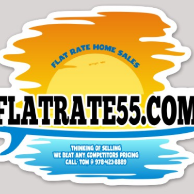 FlatRateHomeSales