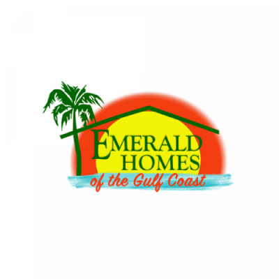 Emerald Homes of the Gulf Coast 