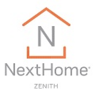 Next Home Zenith